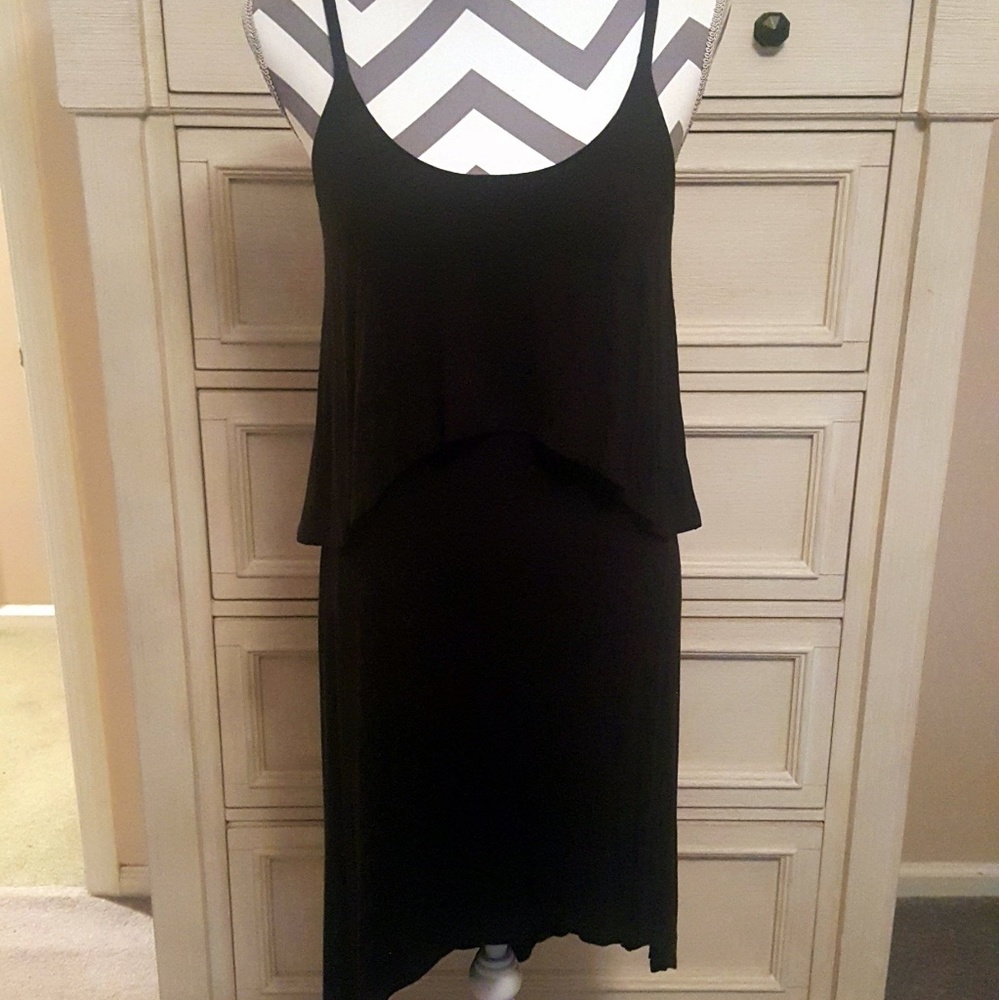 Dress - Picture 3 of 7
